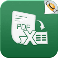 what is the best pdf to excel converter for mac